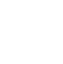 arrow_icon